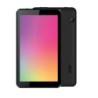 Tablet ACTECK TP470