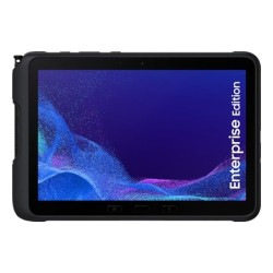 Tablet SAMSUNG SM-T636BZKLMXO