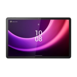 Tablet LENOVO Tab P11 (2nd Gen)