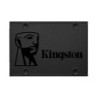 SSD Kingston Technology A400