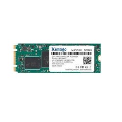 SSD ECS KT128GM24S3