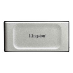 SSD  Kingston Technology XS2000