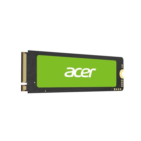 Unidad de Estado Solido  ACER FA100