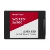 Disco Estado Solido  WESTERN DIGITAL WDS500G1R0A