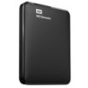 Disco Duro Externo WESTERN DIGITAL WDBU6Y0020BBK