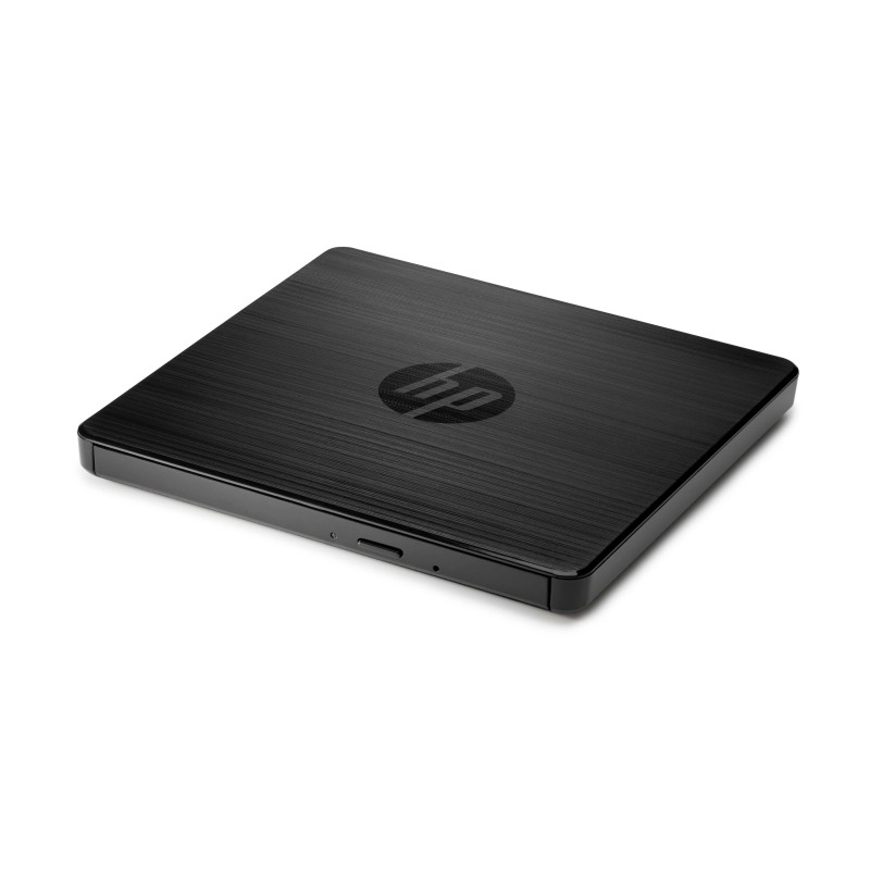 Unidad externa USB DVDRW HP F2B56AA