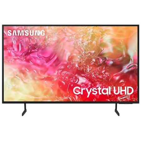 Television SAMSUNG UN65DU7000FXZX