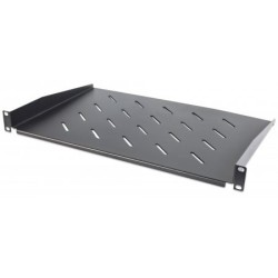 Charola Rack INTELLINET 714884