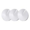 Kit Sistema Wifi TP-LINK Deco M5(3-pack)