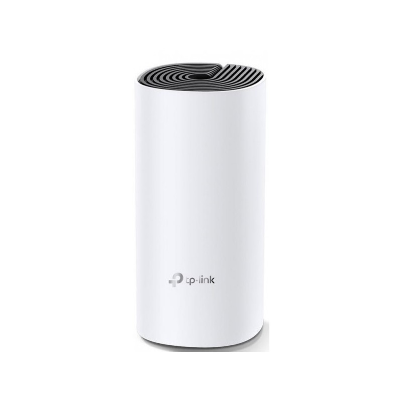 Sistema MESH Wifi TP-LINK Deco M4(1-Pack)