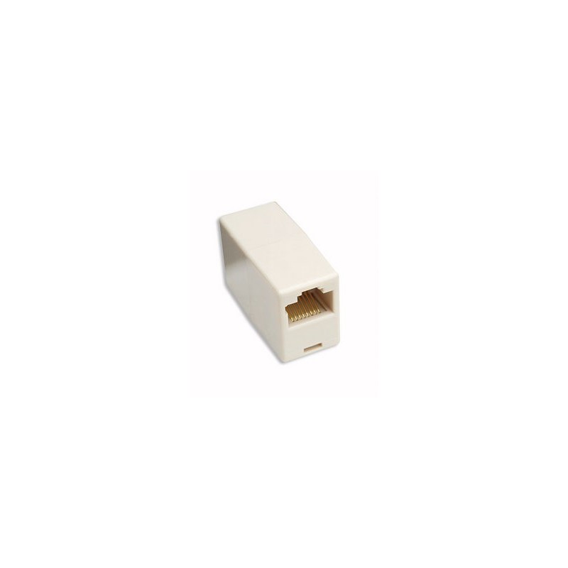 Cople Rj45 CAT5E INTELLINET 504225