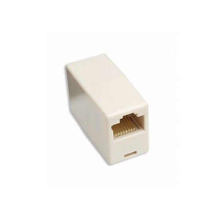 Cople Rj45 CAT5E INTELLINET 504225