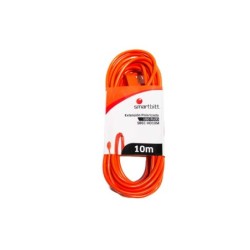 Extensión de Uso Rudo SMARTBITT SBEC-HD10M