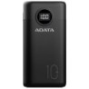 PowerBank  ADATA AP10000QCD-DGT-CBK