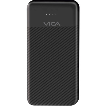 Power bank VICA POWER BANK 20,000 MAH