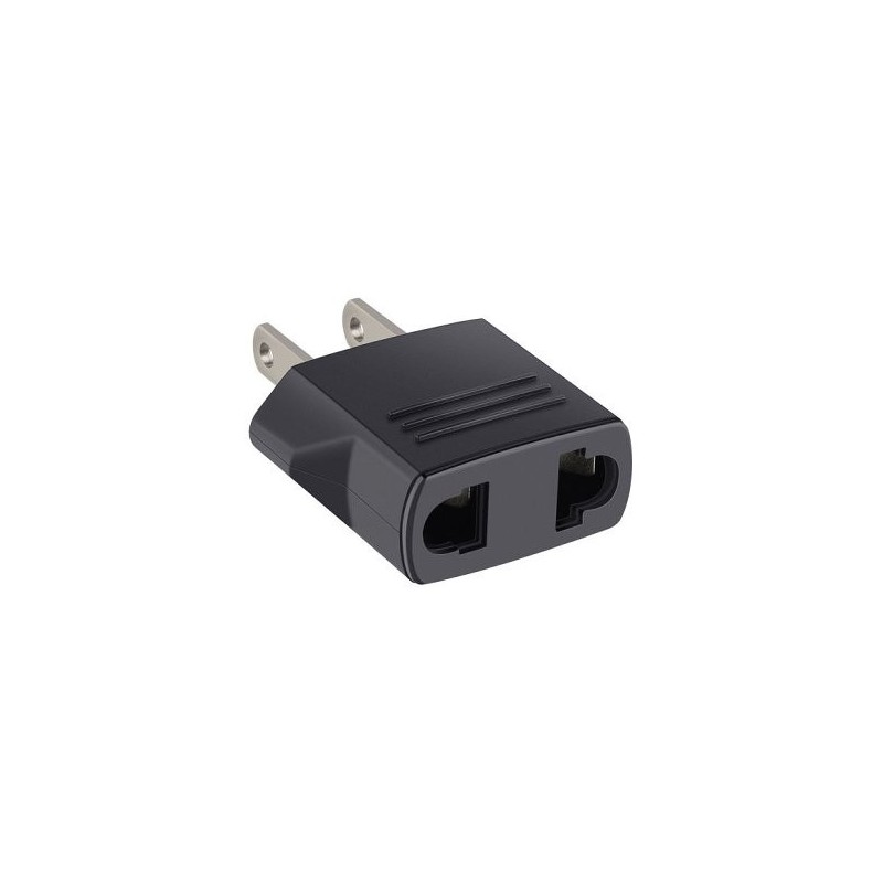 Adaptador de corriente BROBOTIX 6000915