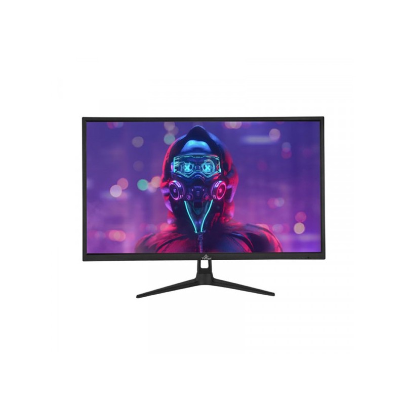 Monitor Gaming Odraz  Yeyian YMG-4K27-01