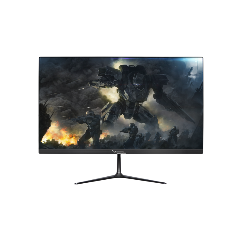 Monitor  Xzeal XSPMG06B