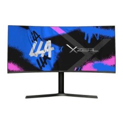 Monitor Xzeal Xzeal XZ6010