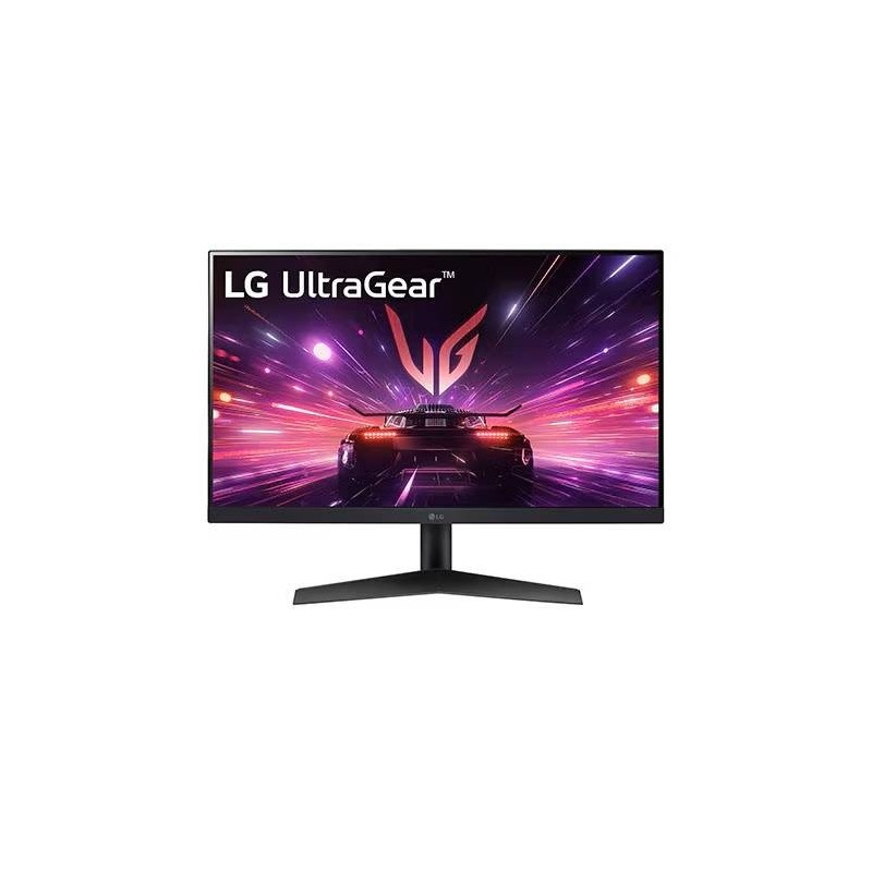 Monitor LG 24GS60F