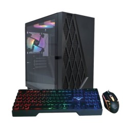 Pc de escritorio EVOTEC EV-2005