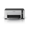 Impresora EPSON EcoTank M1120