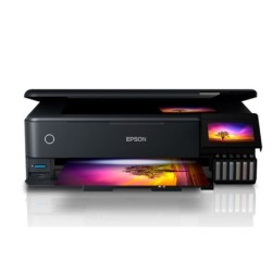 Impresora L8180 EPSON C11CJ21301