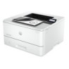 Impresora  HP LaserJet Pro M4003N