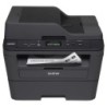 Impresora Multifuncional BROTHER DCPL2540DW