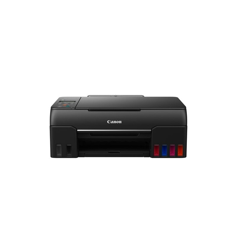 Impresora Multifuncional  CANON 4620C004AA