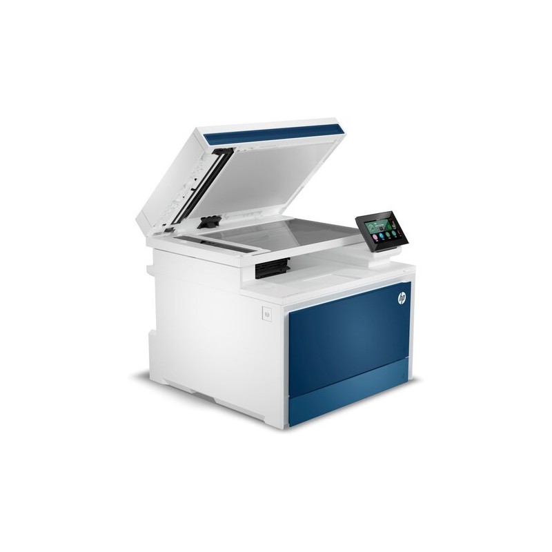 Multifuncional HP HP COLOR LJ PRO MFP 4303DW