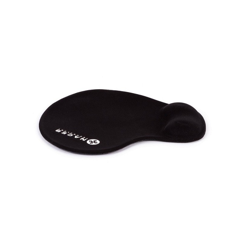 Mouse Pad Naceb Technology -