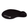 Mouse Pad Naceb Technology -