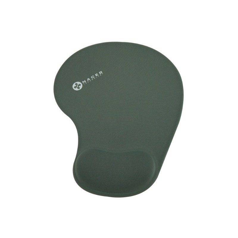 Mouse Pad Naceb Technology NA-549G