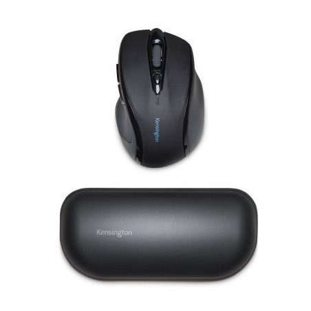 ErgoSoft Reposamuñecas KENSINGTON K52802WW