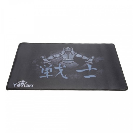 Mouse Pad Krieg Yeyian YSS-MP1051N