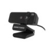 Webcam PERFECT CHOICE PC-320500