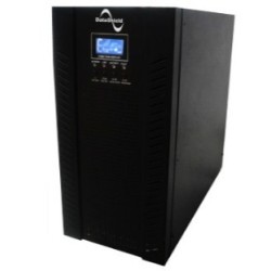 UPS On-line DATASHIELD UT6000