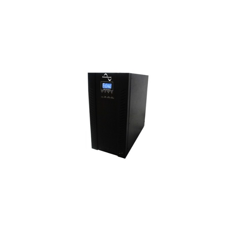 UPS On-line DATASHIELD UT6000