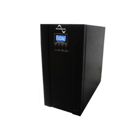 UPS On-line DATASHIELD UT6000