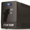 No-Break FORZA SL-1011UL