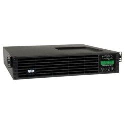 UPS TRIPP-LITE SU1500RTXLCD2U