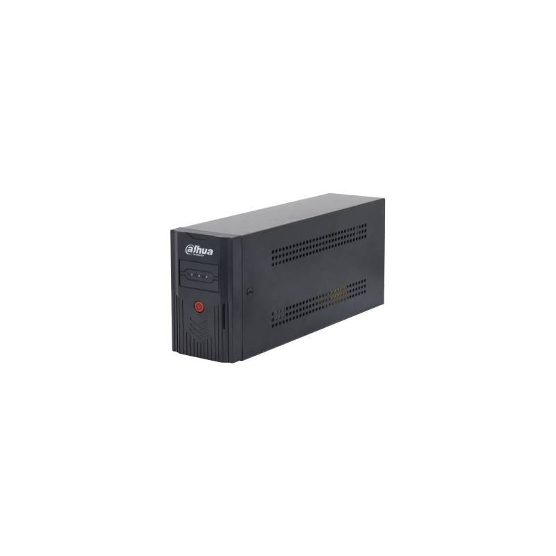 UPS Dahua Technology DH-PFM350-360-A