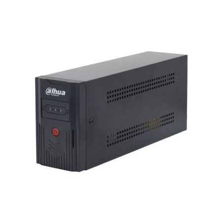 UPS Dahua Technology DH-PFM350-360-A