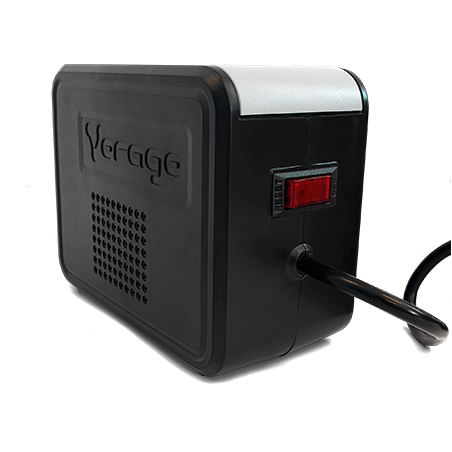 Regulador VORAGO AVR-200