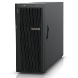 Servidor LENOVO 7X10100ULA