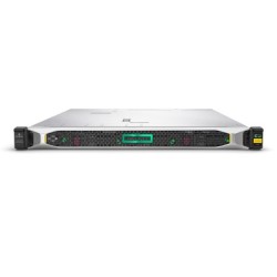 Almacenamiento SATA Hewlett Packard Enterprise HPE StoreEasy 1460 32TB SATA Storage