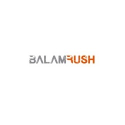 Balam Rush GM930