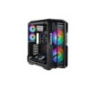 Gabinete Gaming COOLER MASTER HAF 700