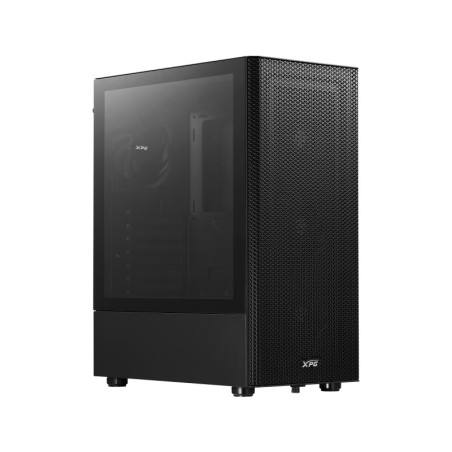 Gabinete Gamer  XPG VALOR MESH